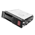 HPE 869384-B21 960GB Smart Carrier SSD