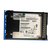 HPE 872390-B21 960GB 12GBPS Solid State Drive