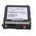 HPE 875593-B21 400GB SFF SSD