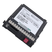 HPE 875593-B21 Hot Swap SSD