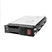 HPE P04482-H21 7.68TB Solid State Drive