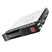 HPE P09098-B21 400GB SAS Solid State Drive