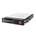HPE P09098-B21 400GB Solid State Drive
