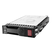 HPE P09712-H21 480GB SFF Solid State Drive