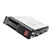 HPE P09712-H21 SATA 480GB SSD