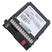 HPE P10468-001 PCI-E Solid State Drive