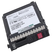 HPE P13834-001 7.68TB Solid State Drive