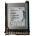 HPE P13834-001 PCI-E SSD