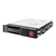 HPE P18420-B21 240GB Solid State Drive
