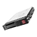 HPE P18420-B21 SATA Solid State Drive