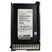 HPE P18430-K21 SATA 6GBPS SSD
