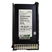 HPE P18486-001 SATA 6GBPS Solid State Drive