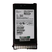 HPE P19909-K21 SAS 12GBPS Solid State Drive