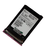 HPE P19915-B21 Internal Solid State Drive