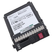 HPE P20143-B21 PCI-E Solid State Drive