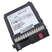 HPE P20143-H21 PCI-E Solid State Drive