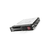 HPE P21085-001 7.68TB SATA 6GBPS SSD