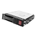 HPE P37003-B21 7.68TB SSD