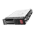 HPE P37003-B21 SAS Solid State Drive