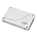 Intel SSDSC2KB480G801 SATA 6GBPS Solid State Drive
