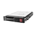 MK0800JVYPQ HPE 800GB External SSD