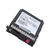 ​P20804-001 HPE 7.68TB Read Intensive SSD