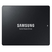 Samsung MZ-7L37T60 7.68TB SATA 6GBPS SSD
