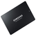 Samsung MZ-7L37T60 7.68TB Solid State Drive