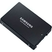 Samsung MZ-WLL12TC 12.8TB Enterprise SSD
