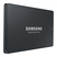 Samsung MZ-WLR7T60 7.68TB Solid State Drive