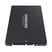 Samsung MZ7KH3T8HALS-00005 SATA Solid State Drive