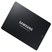 Samsung MZ7L37T6HBLA 7.68TB SATA 6GBPS SSD