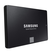 Samsung MZ7LM960HMJP 960GB SSD