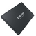 Samsung MZWLJ7T6HALA-00AD3 7.68TB PCI Express SSD