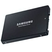 Samsung MZWLL12THMLA 12.8TB PCI Express SSD