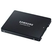 Samsung MZXL512THALA-00AH3 12.8TB SSD