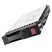 804574-006 HPE 1.6TB Solid State Drive