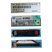 817011-B21 HPE 1.92TB Smart Carrier SSD