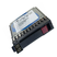 822552-004 HPE SAS MSA Solid State Drive