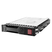 838403-005 HPE 1.92TB Solid State Drive