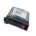 841501-001 HPE 3.2TB SAS MSA SSD