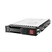 872344-B21 HPE 480GB Hot Plug SSD