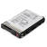 872434-001 HPE 3.84TB Solid State Drive