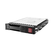 875503-K21 HPE 240GB Solid State Drive