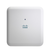 AIR-AP1832I-B-K9C Cisco Wireless Access Point