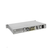 Cisco ASA5515-IPS-K9 6 Ports Ethernet Security Appliance
