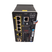Cisco IE-2000-4TS-G-B 4 Ports Switch