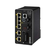 Cisco IE-2000-4TS-G-B Layer 2 Switch