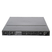 Cisco ISR4331/K9 3 Ports Router