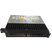 Cisco PWR-RGD-AC-DC-H Ethernet Power Supply